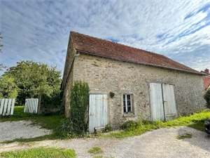 inconnu à la vente -   77320  CHOISY-EN-BRIE, surface 98 m2 vente inconnu - APR734143